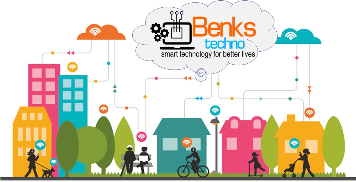Smart Living